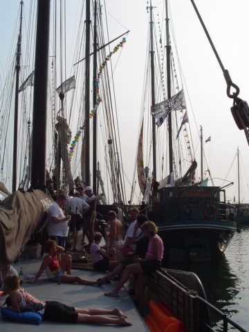 2004Zeilkamp 070.jpg